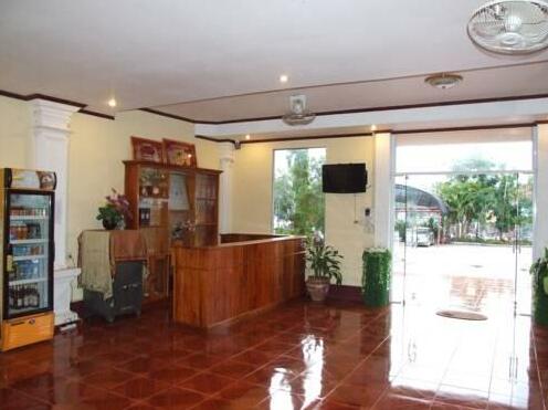 Daofa Hotel - Photo3