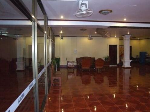 Daofa Hotel - Photo4