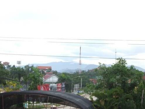 Daofa Hotel - Photo5