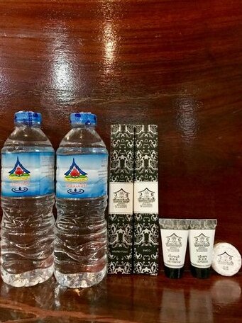 Dokchan Guesthouse - Photo3