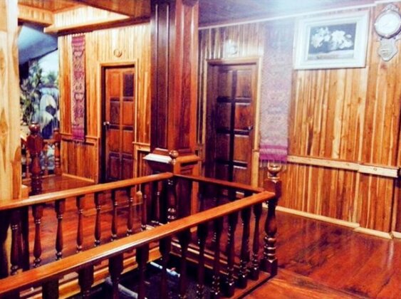 Dokchan Guesthouse - Photo5