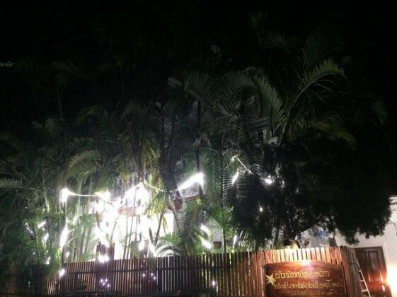 DownTown Backpackers Hostel - Photo2