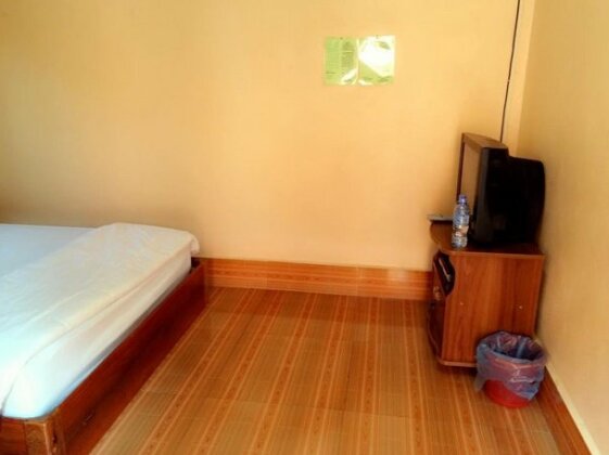 Hmong Thor Guesthouse - Photo2