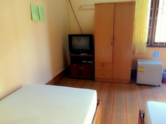 Hmong Thor Guesthouse - Photo3
