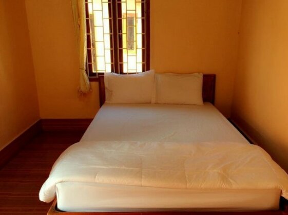 Hmong Thor Guesthouse - Photo4