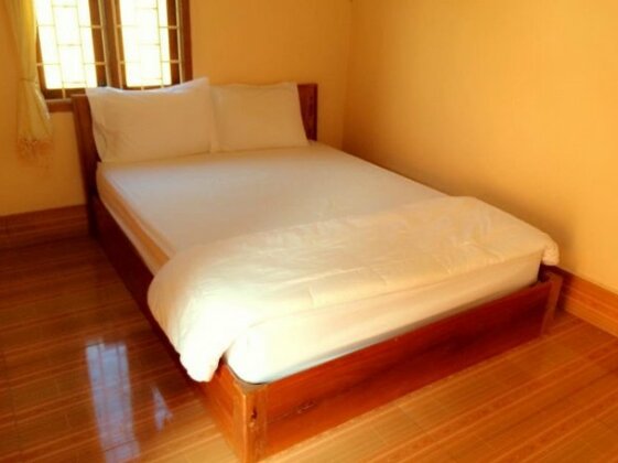 Hmong Thor Guesthouse - Photo5