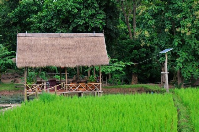 Kamu Lodge - All Inclusive - Photo3