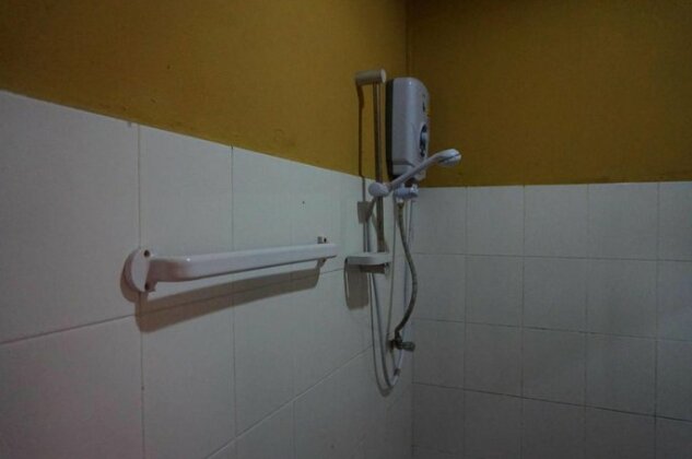 Khamvandy Guesthouse - Photo5