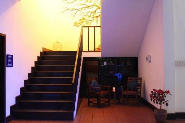 Lanith Guesthouse - Photo2
