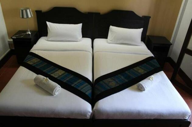 Lanith Guesthouse - Photo3