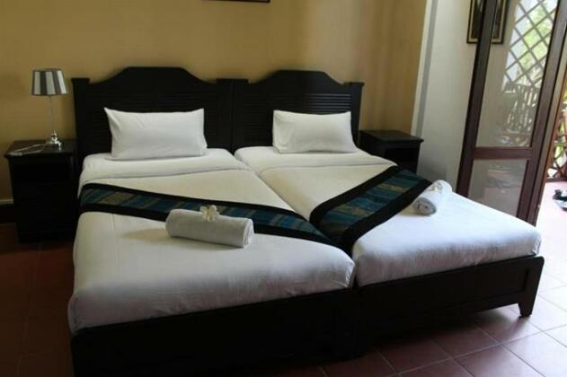 Lanith Guesthouse - Photo4