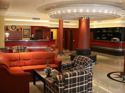 Lanith Luang Prabang Hotel - Photo2