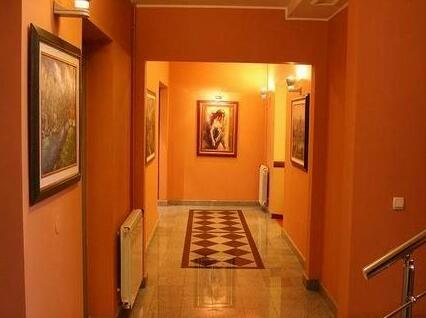 Lanith Luang Prabang Hotel - Photo3