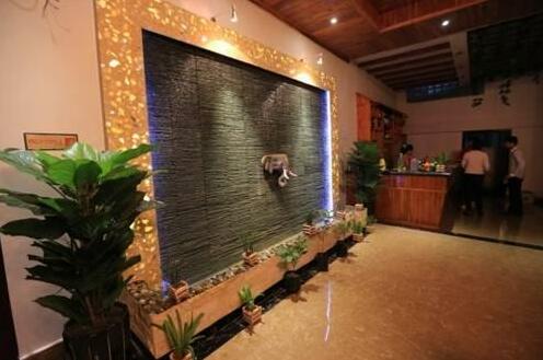Lao Blossom Residence - Photo5