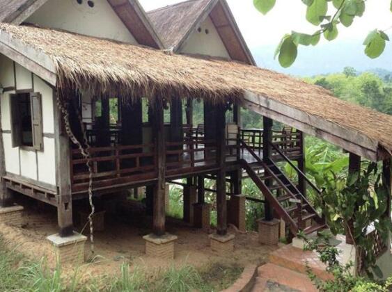 Lao Spirit Resort - Photo2