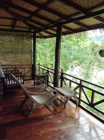 Lao Spirit Resort - Photo4