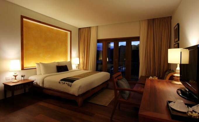 Le Palais Juliana - Photo5