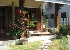 Ljb Smooth Xiengthong - Photo4