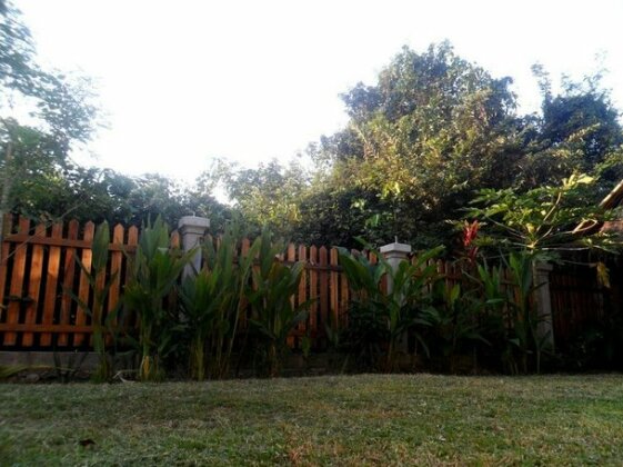 Luang Prabang Private Villa - Photo3
