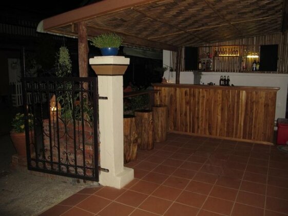 Mali House - Photo3