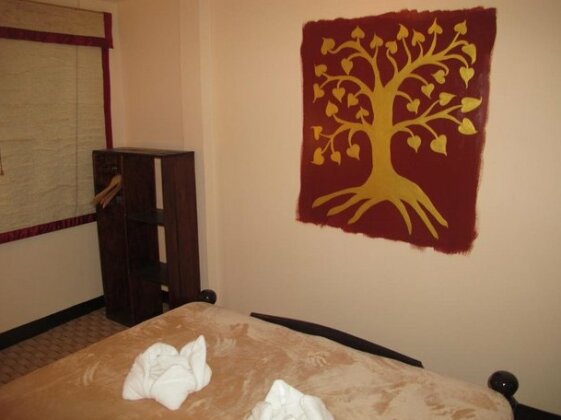 Mali House - Photo4