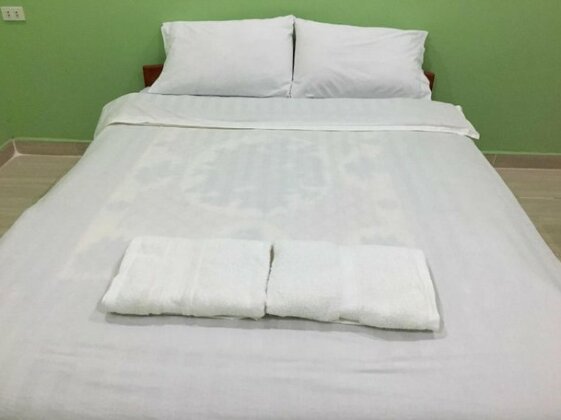 Meechaleun Guesthouse - Photo5