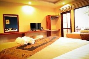 Mekong Moon Inn II Riverside Villa - Photo3