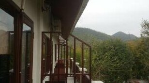 Mekong Moon Inn II Riverside Villa - Photo4