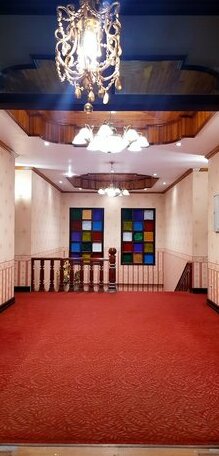 Memory Hotel & Villa - Photo5
