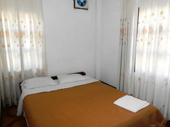 Mongsong Guesthouse - Photo3