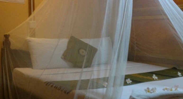 Muonglao Guesthouse - Photo2