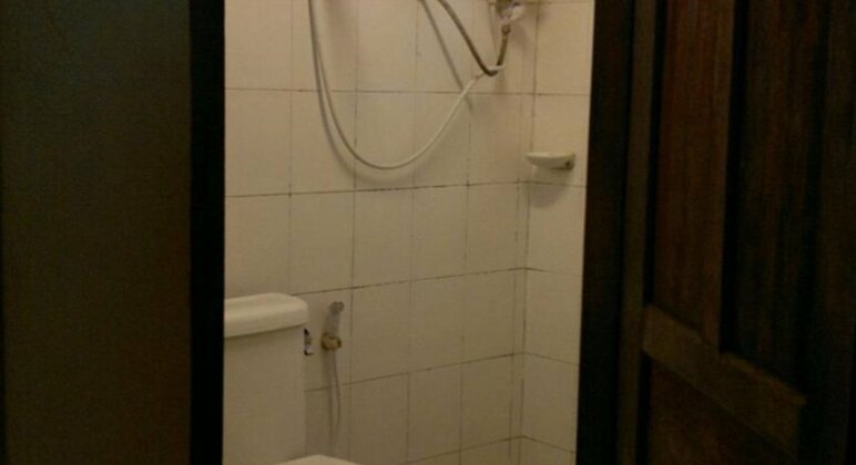 Muonglao Guesthouse - Photo3