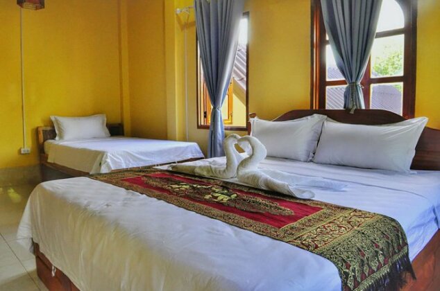 One Tree Guesthouse - Photo3