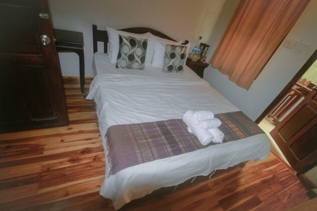 Pakam Guesthouse - Photo4