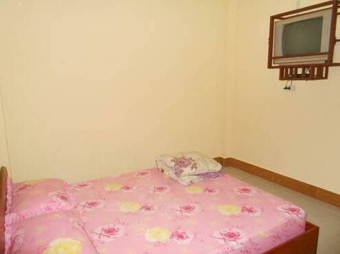 Peeyada Guesthouse - Photo2