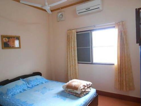Peeyada Guesthouse - Photo3