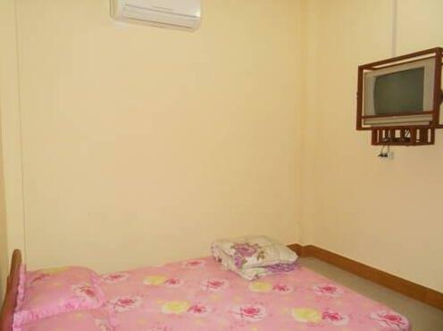 Peeyada Guesthouse - Photo5