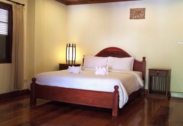Peninsula Villas - Photo2