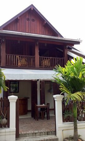 Peninsula Villas - Photo4