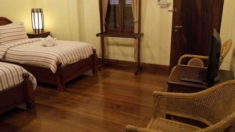 Peninsula Villas - Photo5