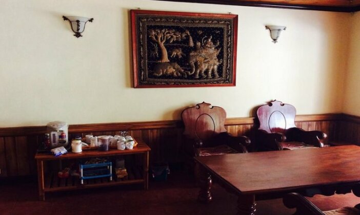 Phasith Guesthouse - Photo2