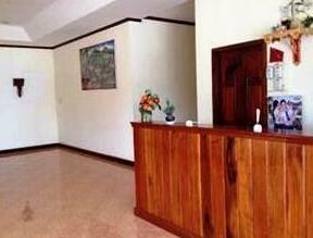 Phetmongkhoun Guest House - Photo2