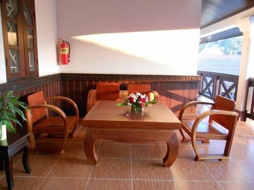 Philaylack Guesthouse 2 - Photo2
