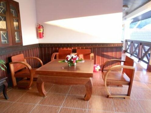 Philaylack Guesthouse 2 - Photo3