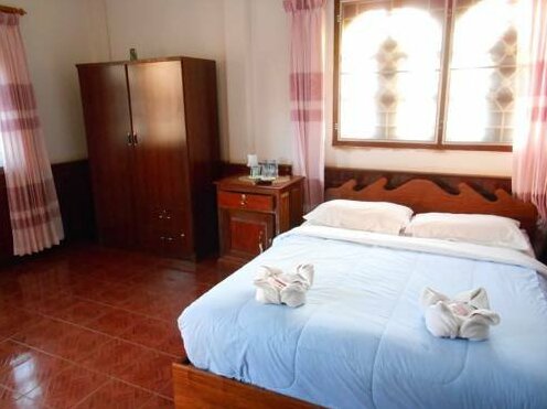 Philaylack Guesthouse 2 - Photo4