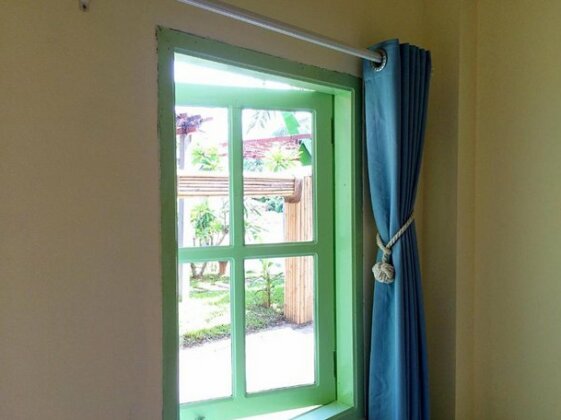 PhongLack Guesthouse - Photo4