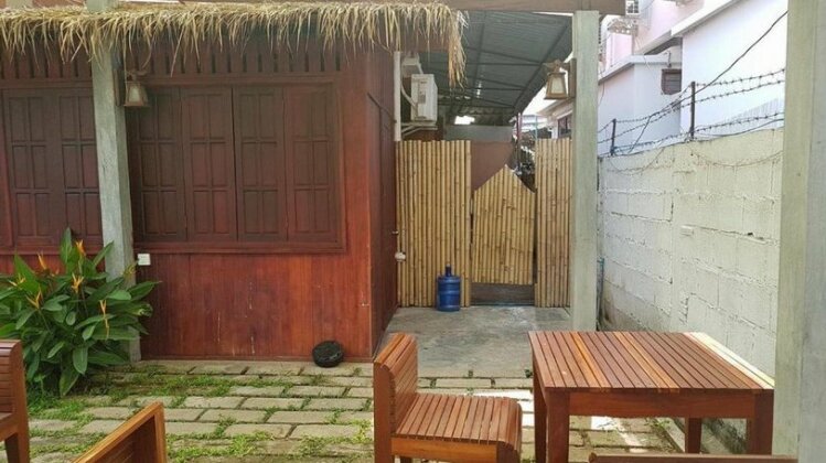 PhongLack Guesthouse - Photo5