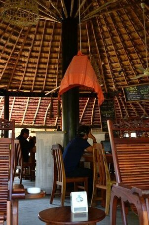 Sa Sa Lao - Photo5