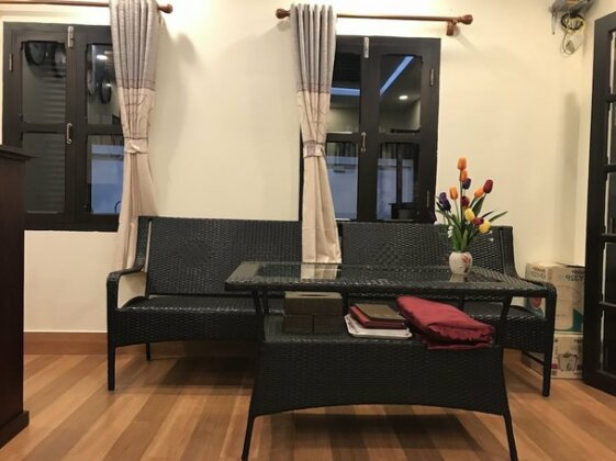 Sakaodeuan Hotel - Photo3