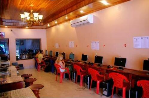 Salakphet Guesthouse - Photo3